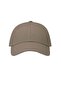 Adjustable Hat & Classic Baseball Cap - 2