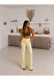 Liora Spanish Flare Pants - 4