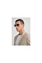 1225/S 0Nr84 55-20-145 Unisex Sunglasses - 2