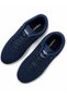 518 - Tri̇ko Sports Shoes Daily Unisex - 4