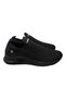 Acarbey Flexible Non-Sweating Summer Unisex Sports Shoes - 2