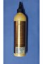 Keratin Leave-In Hair Care Cream 380 ml – Easy Combing, Smoothness and Shine - 4