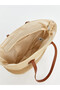 Peak New Season Women's Straw Beach Bag - 4
