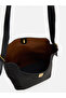 I Suede Women's Shoulder Bag from Freezen Store - 5