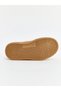 Lace-up and velcro girl's sports shoes - 4