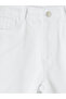 Lcw Kidsgirl's Shorts and Bandana - 6