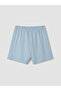 Girl's Shorts Set - 7