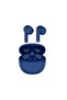 Soul AI In-ear True Wireless Earbud, Blue - 4