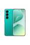 Hot 60 Pro Plus 4G Smartphone, 8 GB RAM, 256 GB Storage, Moco Cyber Green, X6886