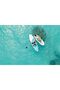 68242EP AquaQuest 320 10ft Inflatable Paddle Board Set - 6