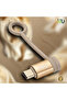 PD 65W USB-C to Lightning Fast Charging Adapter - 2