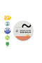 Sun Balm SPF 50 - 100 g