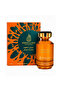 Jenan Al Oud- Extrait de Parfum - 2