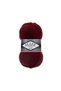 Süperlana Maxi 57 - Claret Red