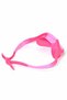 Mask Children's Swimming Goggles Pink 2-5 Years |   Anti-Fog Anti-Uv Silicone Pool Sea Swimming Goggles - 5