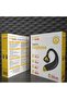 سماعات أذن فردية DX 646 - DENX - 2