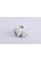 Yonca Plus White Triple Grounded Socket Anti-Shock 931845 - 2