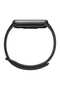 Mi Smart Band 10, 1.72 inches AMOLED Display, Midnight Black, BHR07PYGL - 8