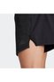 Adidas Jn3670 Adidas Jn3670 D4T X Shorts - 5
