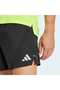 Adidas Jz7763 Adidas Jz7763 Adi365 Bz Sh m - 6