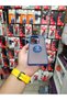 Redmi Note 13 Pro 4g Compatible Stylish Shock-Resistant Phone Case