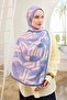 Mayda Shal 81028-05