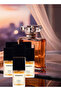 6 قطع عطر كوكو 50 مل