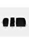 Felt Stapled Drawer Organizer - Maxi - 3
