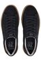 Sneaker - 6