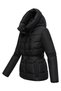 Steppjacke Himee16-1 - 2