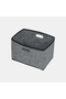 Felt Multi-Purpose Shelf Organizer - Maxi - 5
