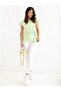 Lady blouse - 3