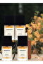 4 قطع عطر ماثير 50 مل