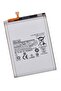 Replacement Internal Premium Battery Compatible For Samsung Galaxy A15 5G - 3