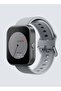 Watch Pro Smartwatch with Bluetooth Calling, AMOLED Display, IP68 Water Resistance - 2