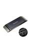 C151 Magnetic Car Phone Holder Stand Adhesive Zinc Alloy Cellphone Bracket