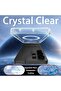 Samsung Galaxy S26 Ultra Magnetic Case with 2 Pack Privacy Tempered Glass - 4