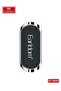 ET-EH91 360° Rotating Universal Magnetic Holder with Strong Grip and Universal Compatibility – Black - 2