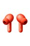 Buds Pro 2, ChatGPT Integrated, True Wireless With Clear Voice Technology 2.0 - 2