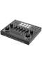 Multifunctional Live V9 Sound Card and BM800 Suspension Microphone Kit for Broadcasting and Webcast - 8