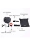 BY-MM1 UNIVERSAL CARDOID MICROPHONE - 5