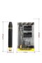 Water Spray Gun Car Wash Nozzle High Pressure Nozzle Spray Water Gun for Gardening & Car Wash - 4