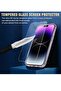[Updated] [1+2+2] Magnetic Case compatible with iPhone 15 Pro Max [Anti-Yellowing] - 7