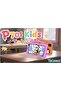P701, 7 Inch Android Tablet with 6GB RAM 256GB ROM - 3