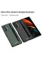 Fold Edition Galaxy Z Fold 3 Pen Replacement for Samsung Galaxy Z fold 3 5G S Pen Stylus - 4
