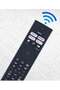 Replacement Remote Control for Philips Smart TV – Model 398GR10BEPHN0042BC, BRC0984502/01, with Netflix, YouTube & Prime Video Buttons - 6