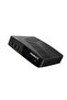 F1-Mini+ HD Digital Satellite Receiver, F1 MINI Plus, Compact Design, Full HD 1080P Support, Black - 2
