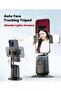 SELFIE STICK AUTO-A20 360 SMART SHOOTING GIMBAL 4.0 - 2