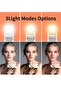 Elite 4-in-1 Lighted Selfie Stick with Tripod and Bluetooth Remote - 2