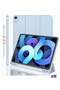 iPad Air 11 Inch Case M2 2024 – iPad Air 5th/4th Generation Case 2022/2020 10.9 Inch
